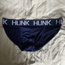 Extra Large mens HUNK Sexy