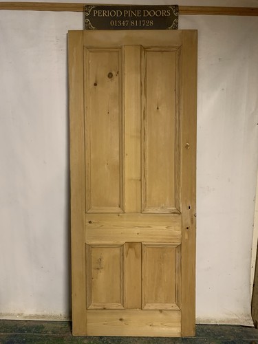 V29 210 old - 1/2, 78