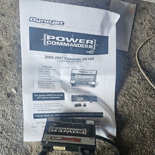 Kawasaki zx10r power - zx10r,