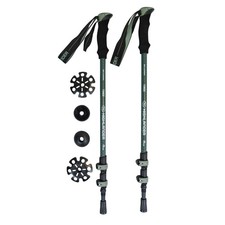 Highlander Tiree Walking Poles
