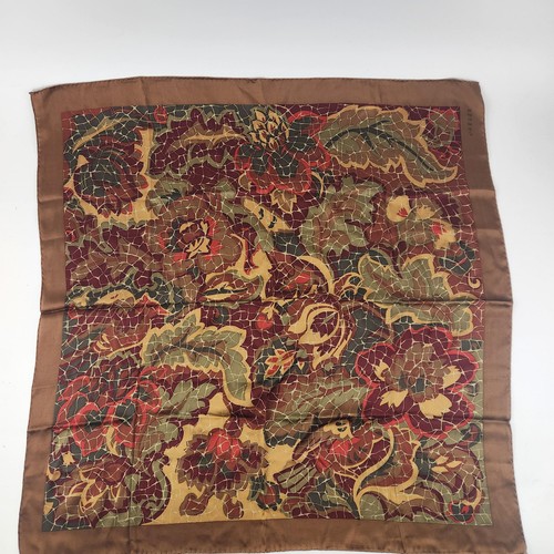 Jaeger scarf womens one size - scarf,