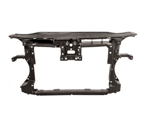 Fits passat 2011 2014 - vw, front