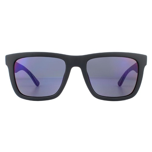 Lacoste sunglasses l750s 414 - sunglasses,