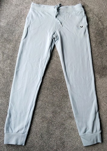 Men true religion joggers - men's,