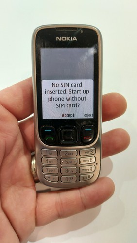 4561 nokia 6303ci very - 4561.nokia,