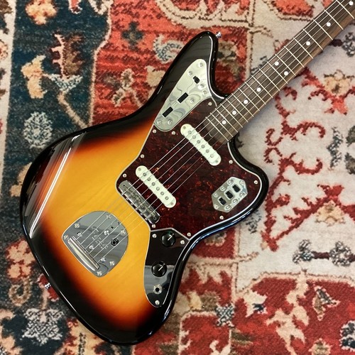 Fender japan traditional 60s - fender,