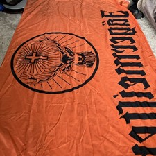 Jagermeister  Very Large