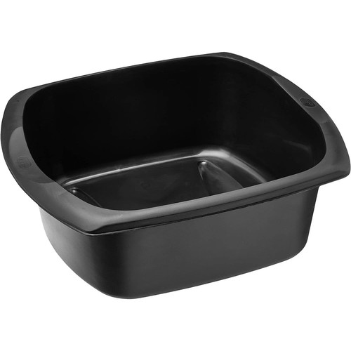 Addis rectangular washing - addis,