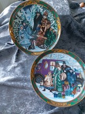 1991 1992 Royal Copenhagen