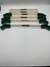 Peter Pan World Cup Cricket