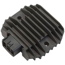 C4 Controller 12V X-Max /