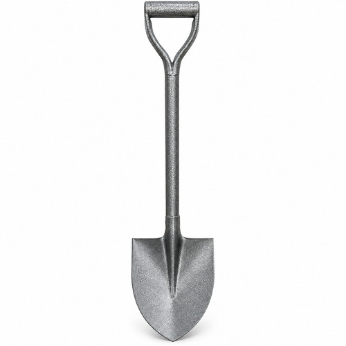 Heavy duty steel - duty, garden