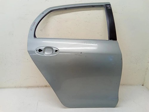 Toyota yaris right - yaris, door
