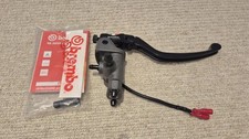 brembo rcs 17 radial master