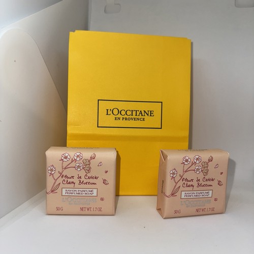 Occitane en provence - 2,