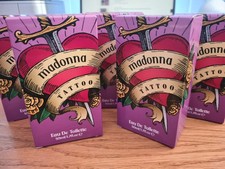 Madonna (Discontinued )Perfume