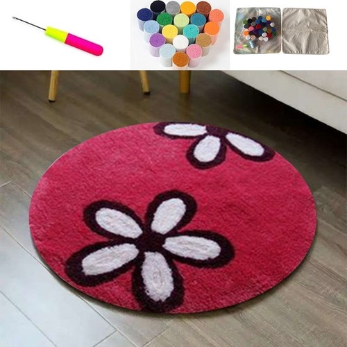 50cm latch hook - hook, kit