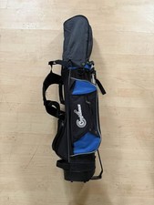 Confidence Junior Golf Set –