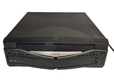 Kenwood r350 series - 21, 5