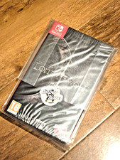 Joe Dever's Lone Wolf Nintendo