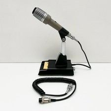 Vintage KENWOOD MC-50 Desk