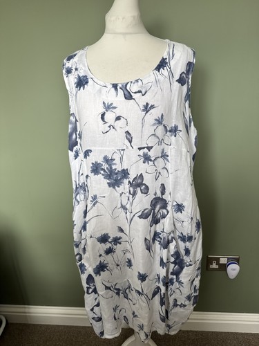 Luca vanucci floral - vanucci,