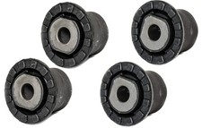 Fits Ford Mondeo Rear Subframe