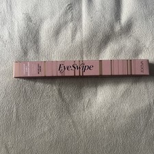 Zoeva Eye Swipe 2-in-1 Eye Shadow Liner SHADE LUCKY AMBER NEW