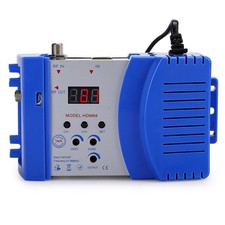 HDM68 Modulator