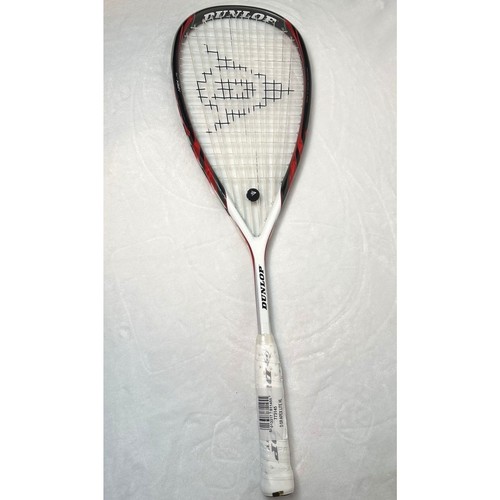 Dunlop apex tour hl - d,