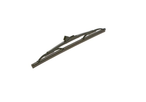 Bosch rear wiper blade length - bosch,