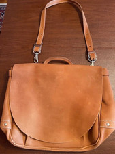 "THE J PETERMAN COMPANY"