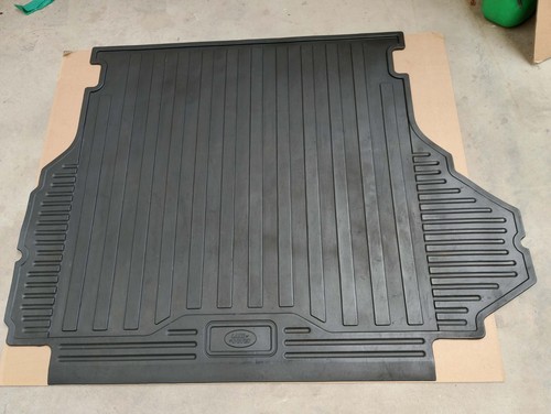 Range rover vogue - range, l322