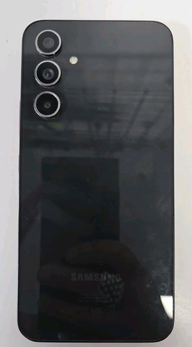 Samsung a54 256gb - 256gb,