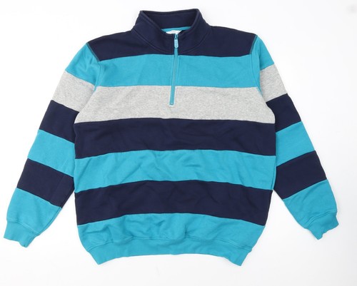 Mens size cotton traders - uk, xl