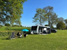 isabella ventura marlin awning