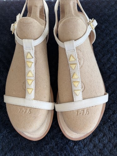 Ladies clarks sandals - clarks,