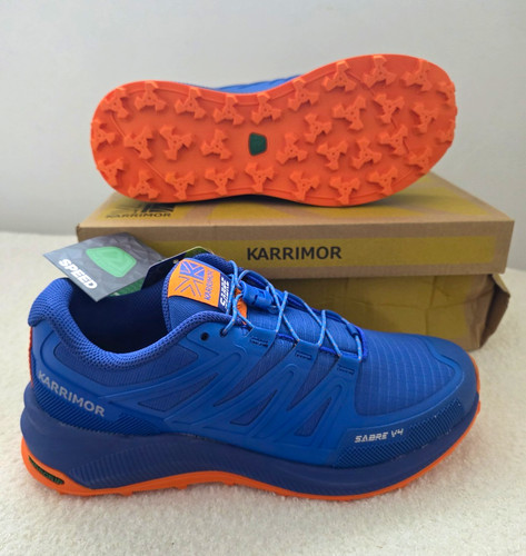 Karrimor sabre jn00 - karrimor,