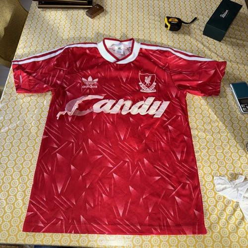 Vintage retro liverpool - retro,