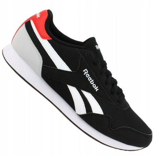 Size reebok classic - size,