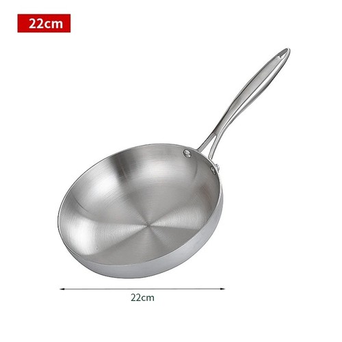 304 stainless steel - 304,