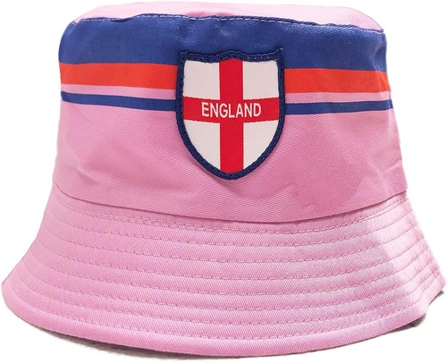 Beyond happy england bucket - beyond,
