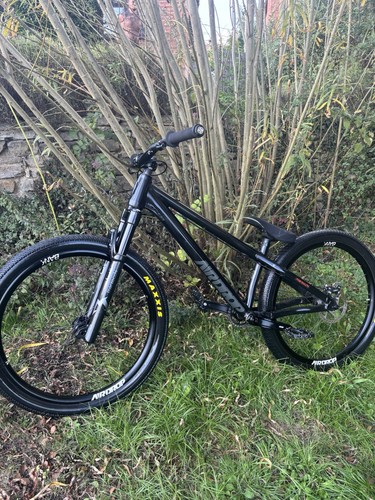 Airdrop fade stealth 2025 dirt - stealth,
