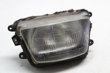 1997-2000 Suzuki Bandit 1200