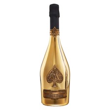Armand de Brignac Ace of