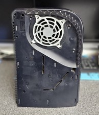 PlayStation 5 | Digital