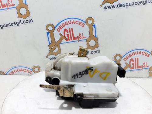 6k4837016d front lock door - 6k4837016d,