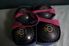 Taylor Vector size 3 bowls