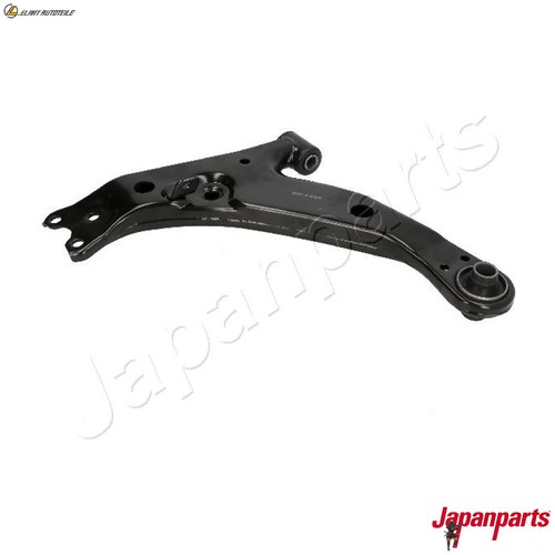 Handlebar suspension 218l - handlebar,