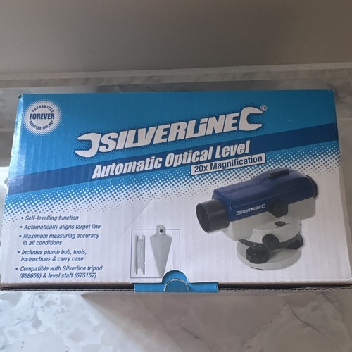 Brand new silverline - 💥brand, new💥silverline